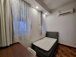 Elias Terrace (D18), Terrace #581366721